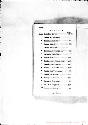 Fotogramma B 11