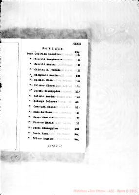 Fotogramma B 12