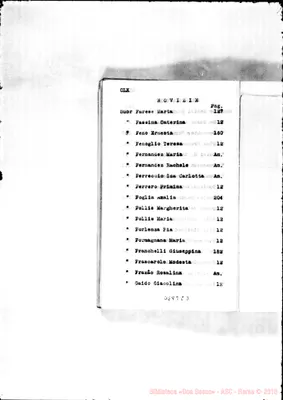 Fotogramma C 3