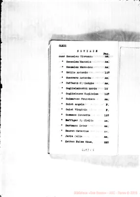 Fotogramma C 5