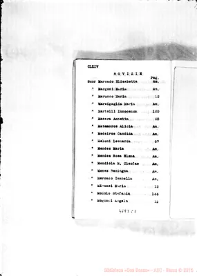 Fotogramma C 7