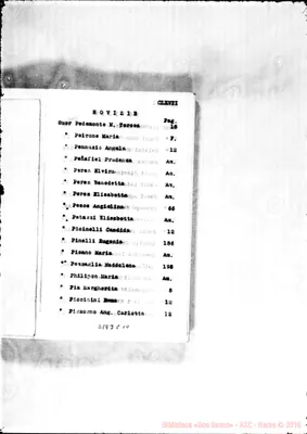 Fotogramma C 10