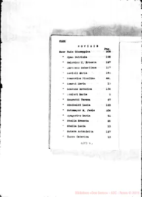 Fotogramma D 1