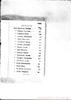 Fotogramma D 2