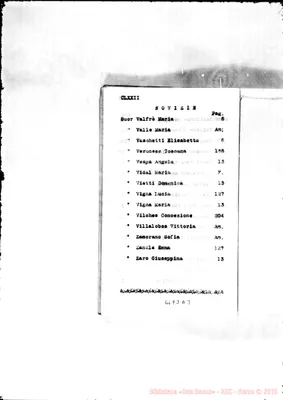 Fotogramma D 3