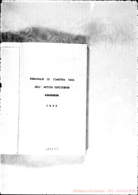 Fotogramma D 4