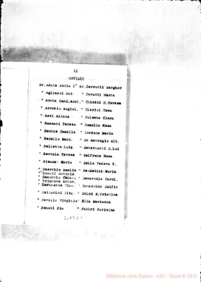 Fotogramma E 1