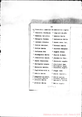 Fotogramma E 2