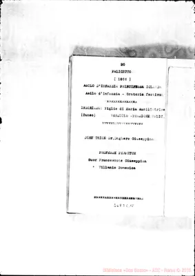Fotogramma E 10