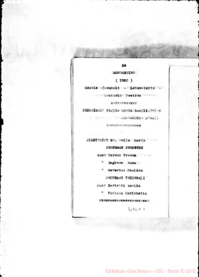 Fotogramma A 2