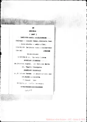 Fotogramma A 3