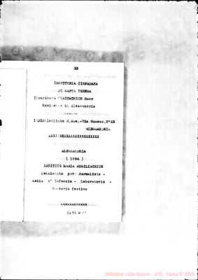 Fotogramma A 11