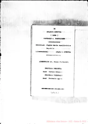 Fotogramma B 2