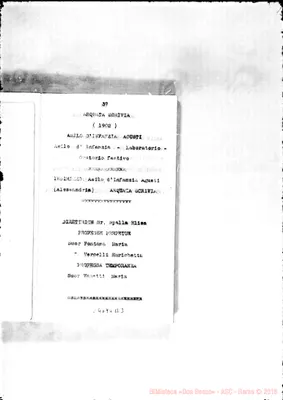 Fotogramma B 3
