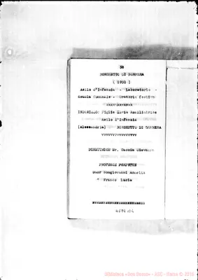 Fotogramma B 4