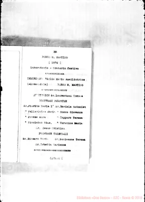 Fotogramma B 5