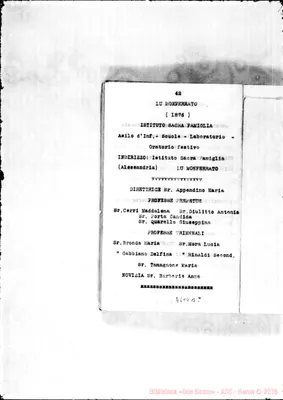 Fotogramma B 8