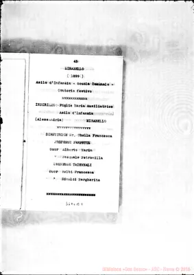 Fotogramma B 9