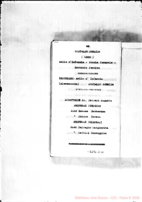 Fotogramma B 10
