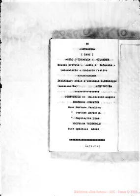 Fotogramma B 12