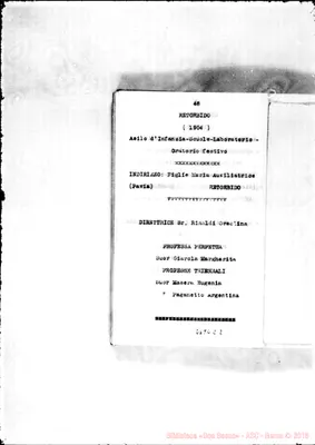 Fotogramma C 2