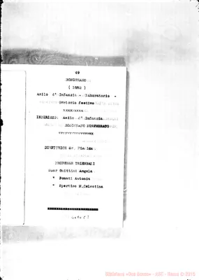 Fotogramma C 3