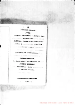 Fotogramma C 9