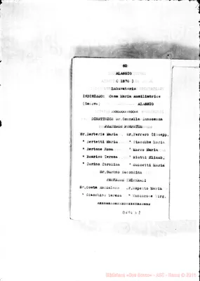 Fotogramma D 2