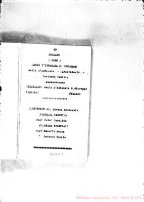 Fotogramma D 5