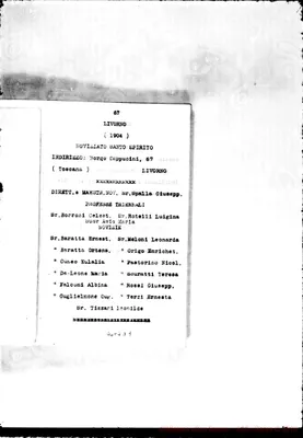 Fotogramma D 9