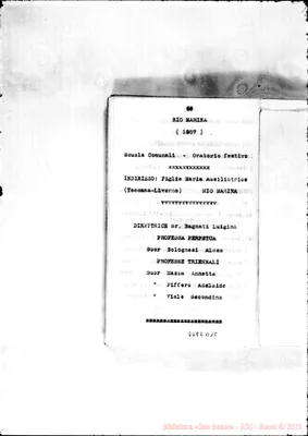 Fotogramma D 10