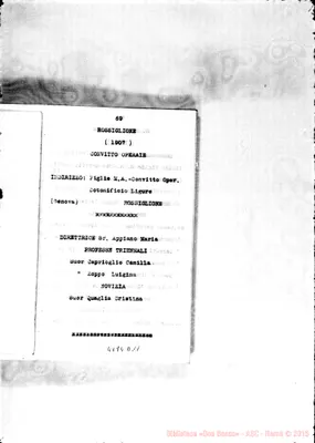 Fotogramma D 11