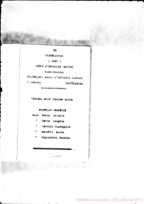 Fotogramma A 1