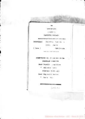 Fotogramma A 6