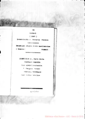 Fotogramma A 11