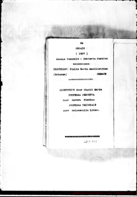 Fotogramma A 12