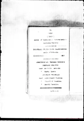 Fotogramma B 2