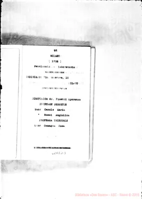 Fotogramma B 3