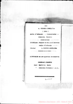 Fotogramma B 8
