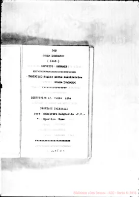Fotogramma B 9