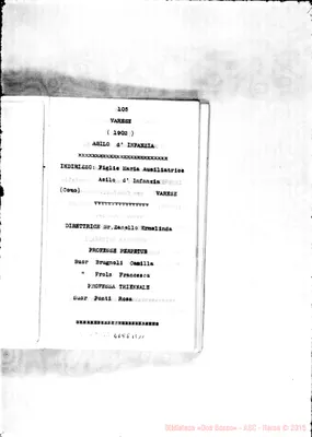 Fotogramma B 11