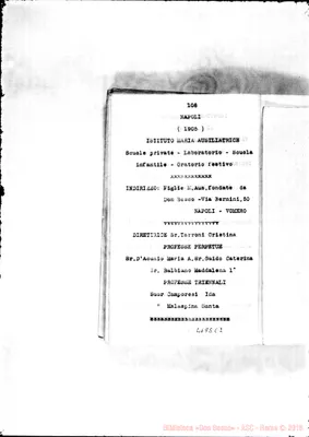 Fotogramma C 2