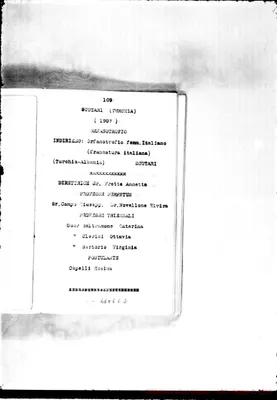 Fotogramma C 3