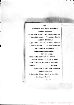 Fotogramma C 5