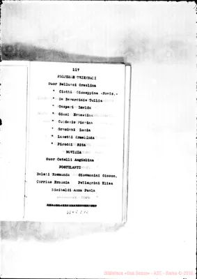 Fotogramma C 10