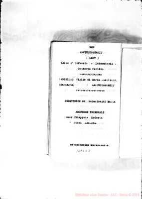 Fotogramma D 3