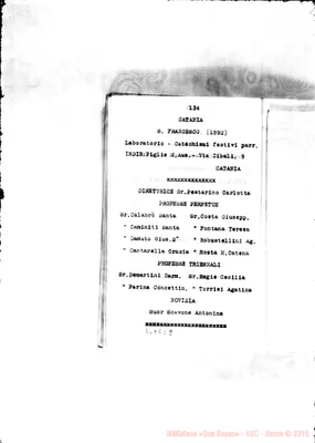 Fotogramma E 2