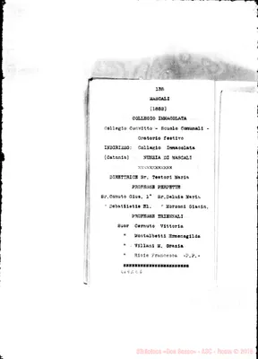 Fotogramma E 6