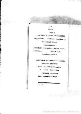 Fotogramma E 8