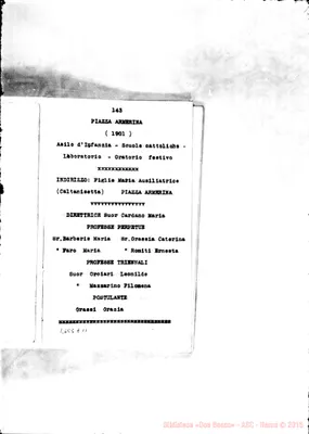 Fotogramma E 11